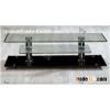 high quality tv standWC-ST024