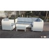 Popular Rattan Sofa Set