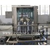 Full automatic grade 20L water filling machine for barrel