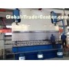 Horizontal Hydraulic Press Machine 800 Ton 6 M Throat Depth 1250mm