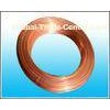 ASTM-254 double wall bundy tube , low carbon steel strip