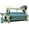 Water Jet Loom With Dobby Single Nozzle Plain Shedding, Water-jet Looms with tappet HYWL-838