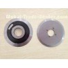 Economical Depanel CWVC-1 Make Of SKH-11 Steel