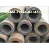 Carbon Steel Seamless 316 Pipe