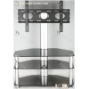 high qualityWC-ST017