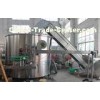 High Speed Bottle Sorting Machine For Carbonated Soft Drink Processing Line