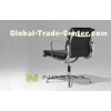 Charles & Ray Eames Style Office Chair / modern Home Office Furniture