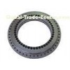 YRT395 Industrial Machinery Rotary Table Bearings ABEC-1 ABEC-3 ABEC-5