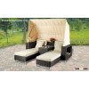 Lounge,day bed,outdoor furniture