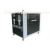 Cold / Hot Injection Molding Temperature Control Units with 24KW Heating Energy