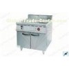 Western Kitchen Equipments , Floor Type Electric Bain Marie