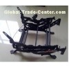 4181 Glider Recliner Mechanism