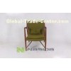 Wood Frame Fabric Finn Juhl Living Room Chairs for Bedrooms D72 * W76 * H84