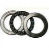 Single Direction 51105 Thrust Ball Bearing With Single Row P2 P4 P5 P6