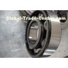6000 Series SK 4212 ATN9 Deep Groove Ball Bearings For Auto
