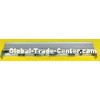 150KGS One million run times Auto Sliding Door Openers For Hotel / Bank / Airport / Shop