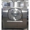 Full automatic washing machine product introduction