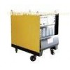 Home Capacitor Discharge Arc Stud Welder With RSN - 2000 50 / 5mm, 440V For M13