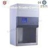 Remote Control Ventilated 1000 w Class Iitype a2 Laboratory Biological Safety Cabinet Hood 65 Db