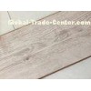 Indoor Natural Wooden Matte Laminate Flooring with Small Embossed