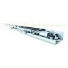 Low noise self-locking function Commercial Automtic Sliding door operator 120kg