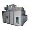 High Capacity Rotor Desiccant Dehumidifier , Humidity Control Dehumidifier 35kg / h