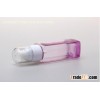 types of plastic packaging PETG01
