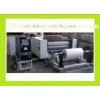 High Output PP Spunbond Non Woven Fabric Making Machine with Polypropylene Material