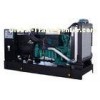 Volvo Diesel Generator With Engine TAD531GE TAD532GE