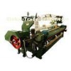 Automatic Shuttleless Flexible Rapier Loom With Tuck In Device textile machinery