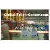 Water Cooler Continuous Casting Machine Horizontal For Bronze Pipes