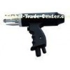JD -100 Chuck Dia M10 CD Drawn Arc Stud Welding Gun For Length 10 - 100mm