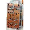 Hot Runner Injection Mold, Multi / Single Cavity with PU, PMMA, PA66+GF