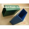 Plastic Custom Multi Cavity Mold Mould with LKM, Hasco, DME Base