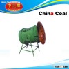 GDMY-6  axial flow ventilation