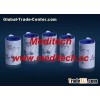 Datacard 569946-001 Compatible Cleaning Kit