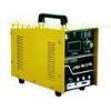 CD -1000 Charging 30 - 160V Stepless, M3 - M6 Capacitor Discharge CD Stud Welder