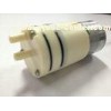 12V Brushless Blood Pressure Air Pump Jacuzzi / Wine Transfer Pumps