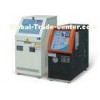 Injection 9KW Water Temperature Control Units , 1HP Temperature Controller