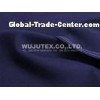 TR Gabardine Fabric 65% Polyester 35% Rayon Polyester Fabric Width: 57/58