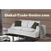 Modern Sectional Sofa for Living Room