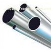Astm Tp304 304l Tp316 Stainless Steel Sanitary Oem Tubing Polished Pipe