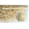 Amber C9 Aromatic Hydrocarbon Resin Low Molecular Weight , HIGREE GV100