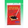 Super Top Rodent Glue Traps / Insect Glue Boards Ready - To - Use