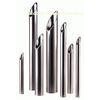 Stainless Steel Sanitary Tubing EN10217-7