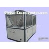 Low Temperature Heat Pump Chiller Equipment Air Cooled Explosion-Proof