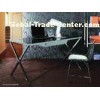 Modern Home Sitting Room Furniture