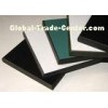 Laboratory Corrosion Resistant Thickened Kraft Solid Physiochemical Board