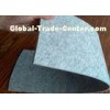 Polyester Felt  Acoustic Absorption Panels Furniture Decoration