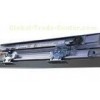 Single-Winged Commercial Auto Sliding Door Operator 150KG , DC24V Brushless DC Motor